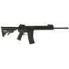 Tippmann Arms M4-22 Pro .22LR Semi-Auto Rifle