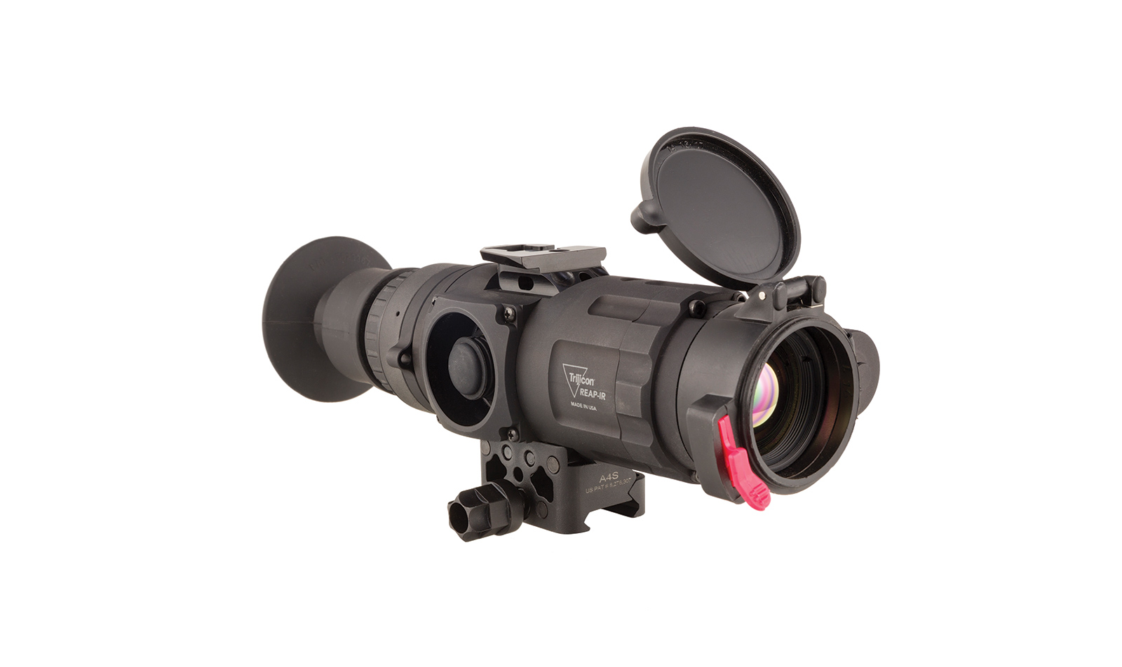 Trijicon Reap IR 35-3