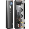 VEVOR Gun Safe Rifle Safe