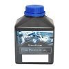 Vihtavuori N165 – 1 lb