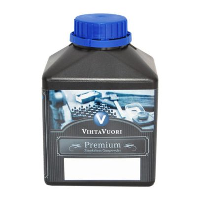 Vihtavuori N165 – 1 lb