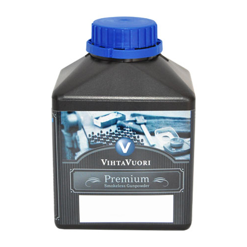 Vihtavuori N165 – 1 lb