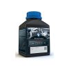 Vihtavuori N530 – 1 lb