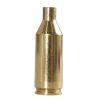 Winchester Brass 223 WSSM Rifle Brass – 50ct