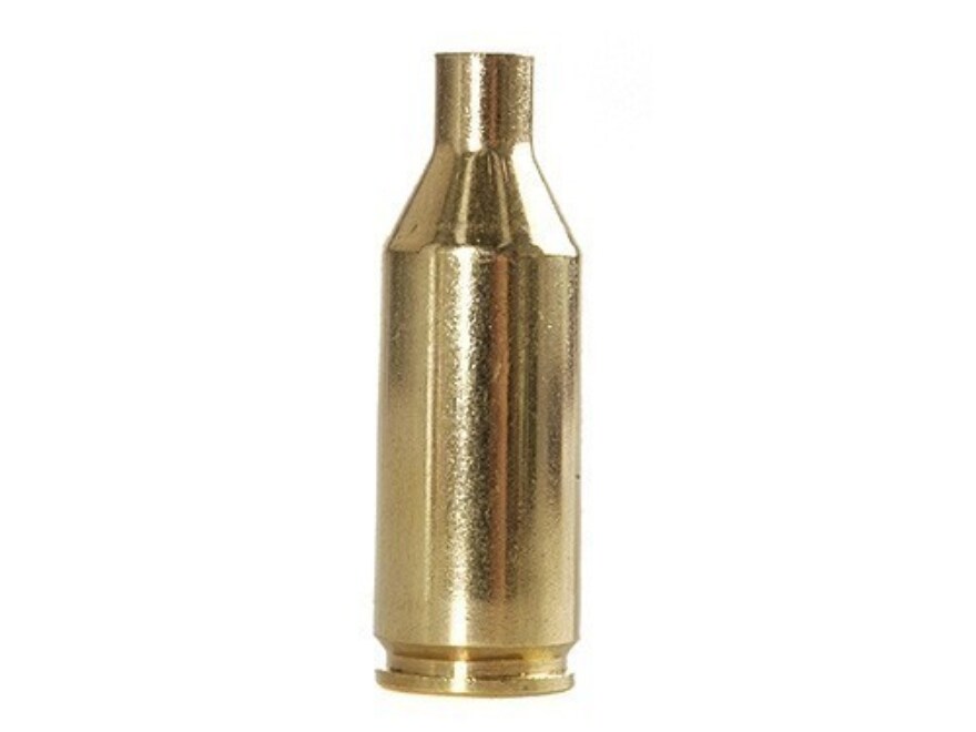 Winchester Brass 223 WSSM Rifle Brass – 50ct