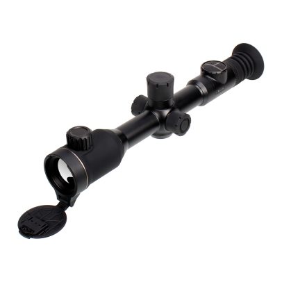 Fusion Thermal WAVE ATRIS 335 Thermal Scope