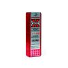 Winchester Ammo 22 LR Super-X HV 40gr Power-Point Plated Lead HP 100/bx