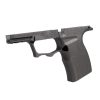 SCT X65 Grip Module for Sig Sauer P365X