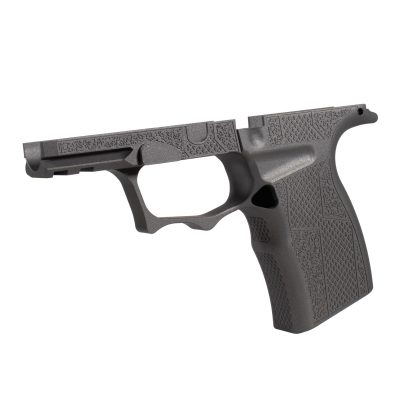 SCT X65 Grip Module for Sig Sauer P365X