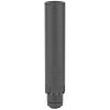 Yankee Hill Machine Resonator R2 .30 Caliber Rifle Suppressor