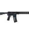 IWI Zion-15 5.56 NATO 12.5″  Pistol