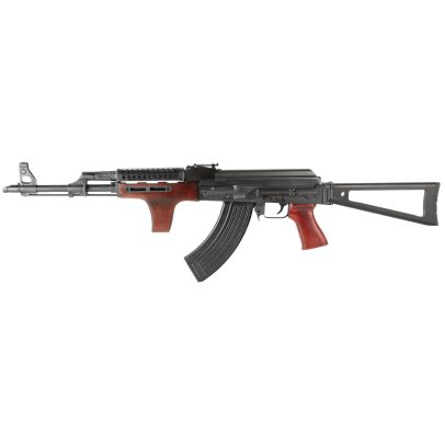 Zastava ZPAPM70 7.62x39mm 16″ Semi-Auto Rifle