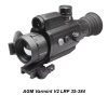 AGM Varmint V2 LRF 35-384
