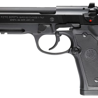 Beretta 96 A1