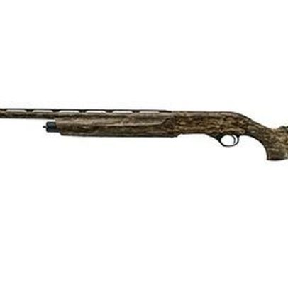 Beretta A300 Ultima 20 Gauge – Mossy Oak Bottomland