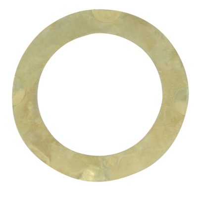 MEC Brass Washer (2/pkg)-Replacement Prt