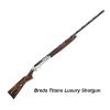 Breda Titano Luxury Shotgun