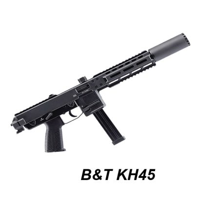 B&T KH45
