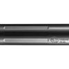 Dead Air Mask HD 22 Suppressor