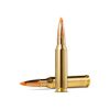 Norma Tipstrike 7mm-08 160 grain Ballistic Tip (20 rd box)