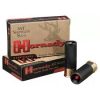 Hornady 12 gauge 2 3/4” 1 1/8 oz. Sabot SST 300 grain Slug (5 rd box)