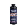 Alliant Powder – Sport Pistol 1#