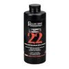Alliant Powder – Re-22 1lb