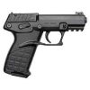 Kel-Tec P17 Pistol 22 Long Rifle 3.93" Barrel 17-Round Polymer