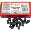 Hodgdon Triple Seven Black Powder Substitute 50 Caliber Magnum 60 Grain Pellets Package of 50