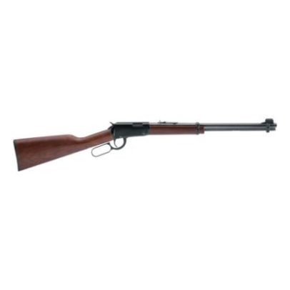 Henry rifle for sale