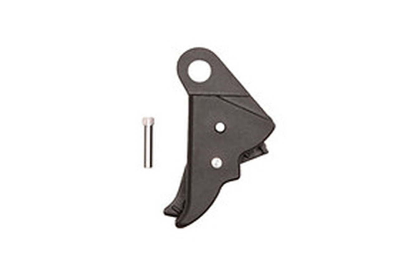 Vickers Tactical Carry Trigger VTCT-002 Gen 5 - Image 3