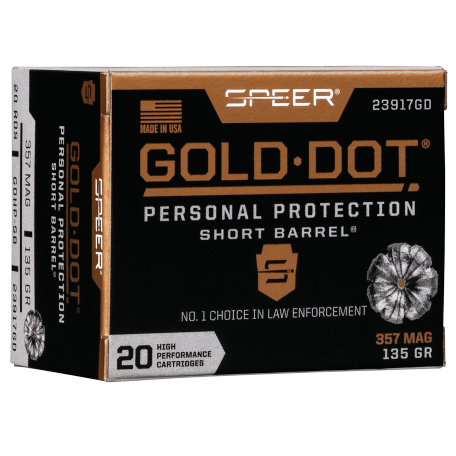 Buy Sierra Outdoor Master
