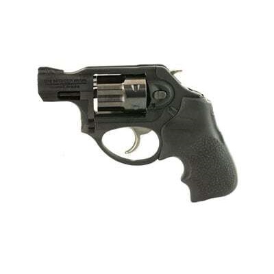 Buy Ruger Lcrx Online