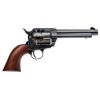 Cimarron Frontier Revolver