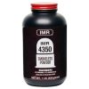 Buy IMR 4350 Online