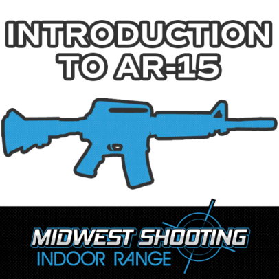 Introduction to AR-15
