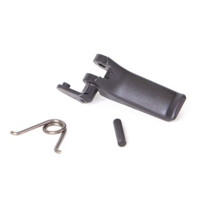 Sig Sauer P365 Flat Trigger