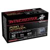 Winchester PDX1 12ga 2-3/4” 1oz Segmented Slug 10/bx