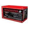 Winchester Ammo Varmint HV 17HMR V-Max 17gr 50/bx