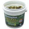 Remington Bucket O’ Bullets 22 Golden Bullet 36gr HP 1400 rds