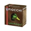 Fiocchi Golden Waterfowl 12ga 3” 1-1/4oz #BB 25/bx