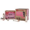 Hornady Critical Defense Lite 38 Spl 90gr FTX 25/bx
