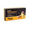 Sig Elite Performance 380 ACP 100gr FMJ 50/bx