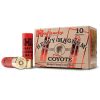 Hornady Heavy Magnum Coyote 12ga 3” 1-1/2oz #BB 10/bx