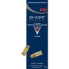 CCI Ammo 22 Short 29gr
