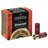 Federal Wing Shok Mag 12ga 3” 1-5/8oz #5 25/bx