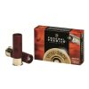 Federal Vital Shot Truball 20ga 2.75” 3/4oz 5/bx