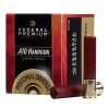 Federal Personal Defense  410 3” 9 Pel #4B 20/bx