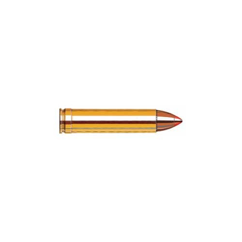 Hornady AMMO 450 MARLIN 325 GR FTXLVREV