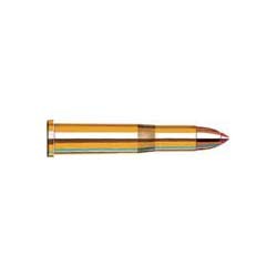 Hornady AMMO 22 HORNET 35 GR V-MAX